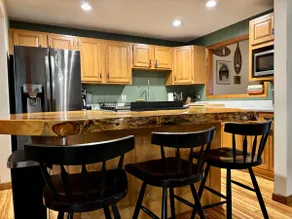 Stonehurst Manor family friendly - Image 5