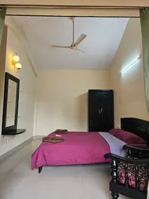 Mangrove Muse – Coastal Comfort - 650m Beach - Image 5