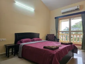 Mangrove Muse – Coastal Comfort - 650m Beach - Image 2