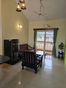 Mangrove Muse – Coastal Comfort - 650m Beach - Image 3