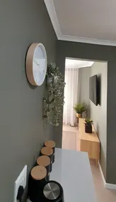 Luxury apartment Wifi Netflix Restaurant - Image 3