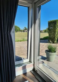 B&B het Zandoogje - Image 5