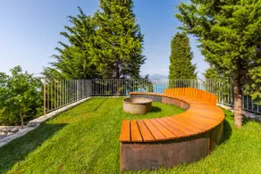Lake Whisper Villa Pool & Amazing Views by PikHost - Image 4