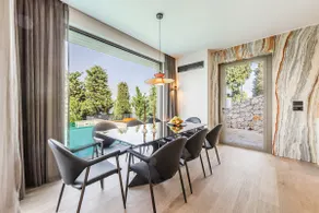 Lake Whisper Villa Pool & Amazing Views by PikHost - Image 2