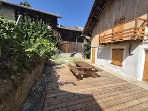 ”A'valanche” house 2 bedrooms 60 m² - Image 5