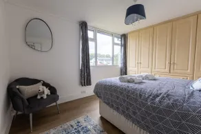 Pet Haven Humberston Fitties Cleethropes Lincolnshire - Image 3