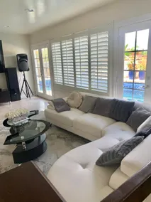 Entire house 6 bedrooms ,Pool. - Image 3