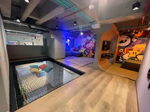 Boutique hotel experience - Image 5