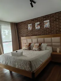 Boutique hotel experience - Image 2