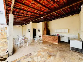 Casa Vitória - Image 5