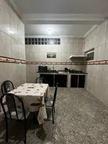 Casa Vitória - Image 4