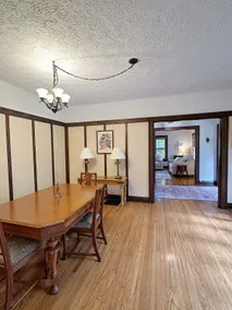 Charming 3BR – Walk to Downtown! - Image 3