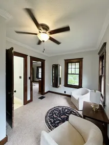 Charming 3BR – Walk to Downtown! - Image 2