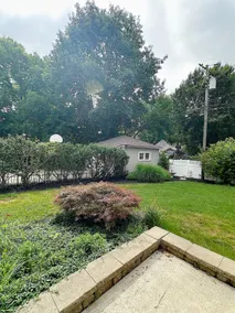 Charming 3BR – Walk to Downtown! - Image 5