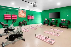 Prickly Pear Lounge -Old Town-FREE Heated Pool/Gym - Image 5