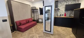 Casalmare Corti - Image 5