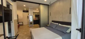 Casalmare Corti - Image 2