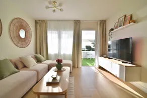 Angels Sea Views · Townhouse 50m BEACH Terrace SUN - Image 2