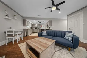 Lovely 3BR Home by WEC, Silver Springs & Downtown! - Image 4