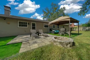 Lovely 3BR Home by WEC, Silver Springs & Downtown! - Image 5