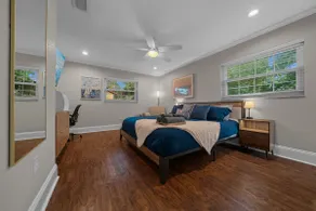 Lovely 3BR Home by WEC, Silver Springs & Downtown! - Image 3