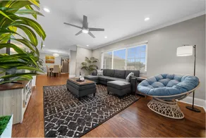 Lovely 3BR Home by WEC, Silver Springs & Downtown! - Image 2