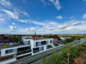 Sunset suite with a view - Image 4
