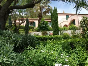 Ester Home: hiking, freedom, greenery, sea and sun - Image 5