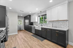 Chic and Spacious Serenity for the Whole Family - Image 3