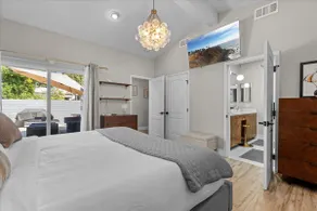 Chic and Spacious Serenity for the Whole Family - Image 5