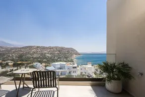 Galux Pool Homes - Image 5