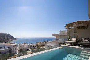 Galux Pool Homes - Image 3