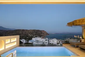 Galux Pool Homes - Image 2