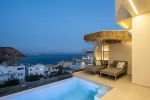 Galux Pool Homes - Image 4