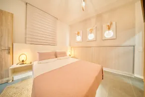 Citrine An Elegant Escape - Image 3