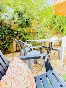 La Perle Suite, Spa, WiFi, Parking - Image 4