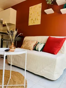 La Perle Suite, Spa, WiFi, Parking - Image 2