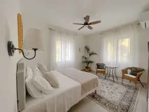 Chic and Rustic Refuge in Arco - 3 Suites - Image 5