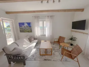 Chic and Rustic Refuge in Arco - 3 Suites - Image 2