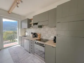Chic and Rustic Refuge in Arco - 3 Suites - Image 4