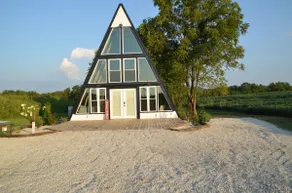 Sugar Loaf Retreat - Image 2