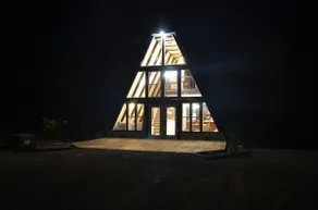 Sugar Loaf Retreat - Image 5