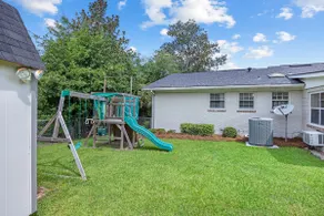 Charming Home w/ Sunroom, King Bed & Playground - Image 3