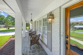 Charming Home w/ Sunroom, King Bed & Playground - Image 2