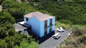 House Near the Stars - Image 2