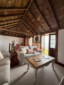 House Near the Stars - Image 3