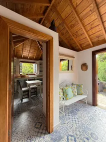 House Near the Stars - Image 4
