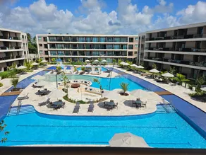 Refuge By Paty - Malia Beach Resort for Family - Image 4