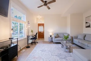 3BR->Pool | Private Backyard - Image 2
