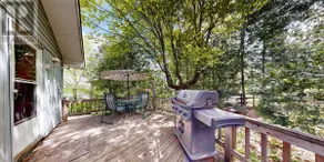 Our Beach Cottage - Image 4